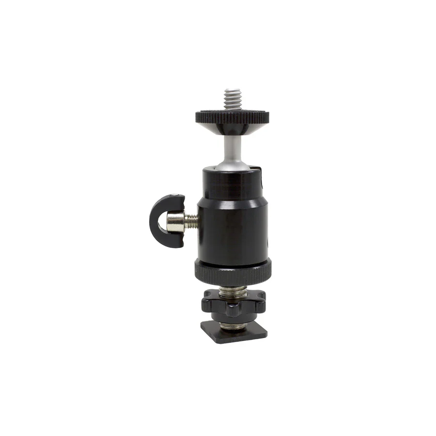 Marshall M-SM03 - Monitor-Shoe Mount