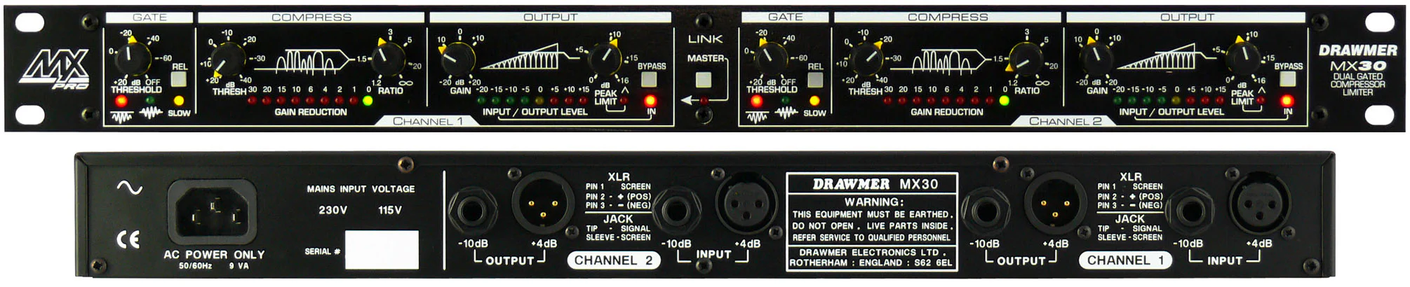 MX30pro_front_rear.webp Drawmer MXPRO-30