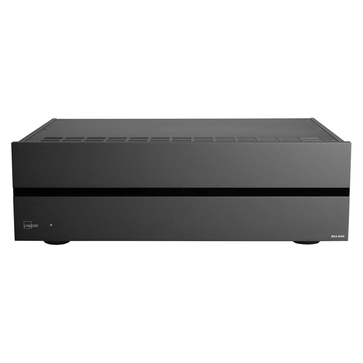 Lyngdorf MXA-8400