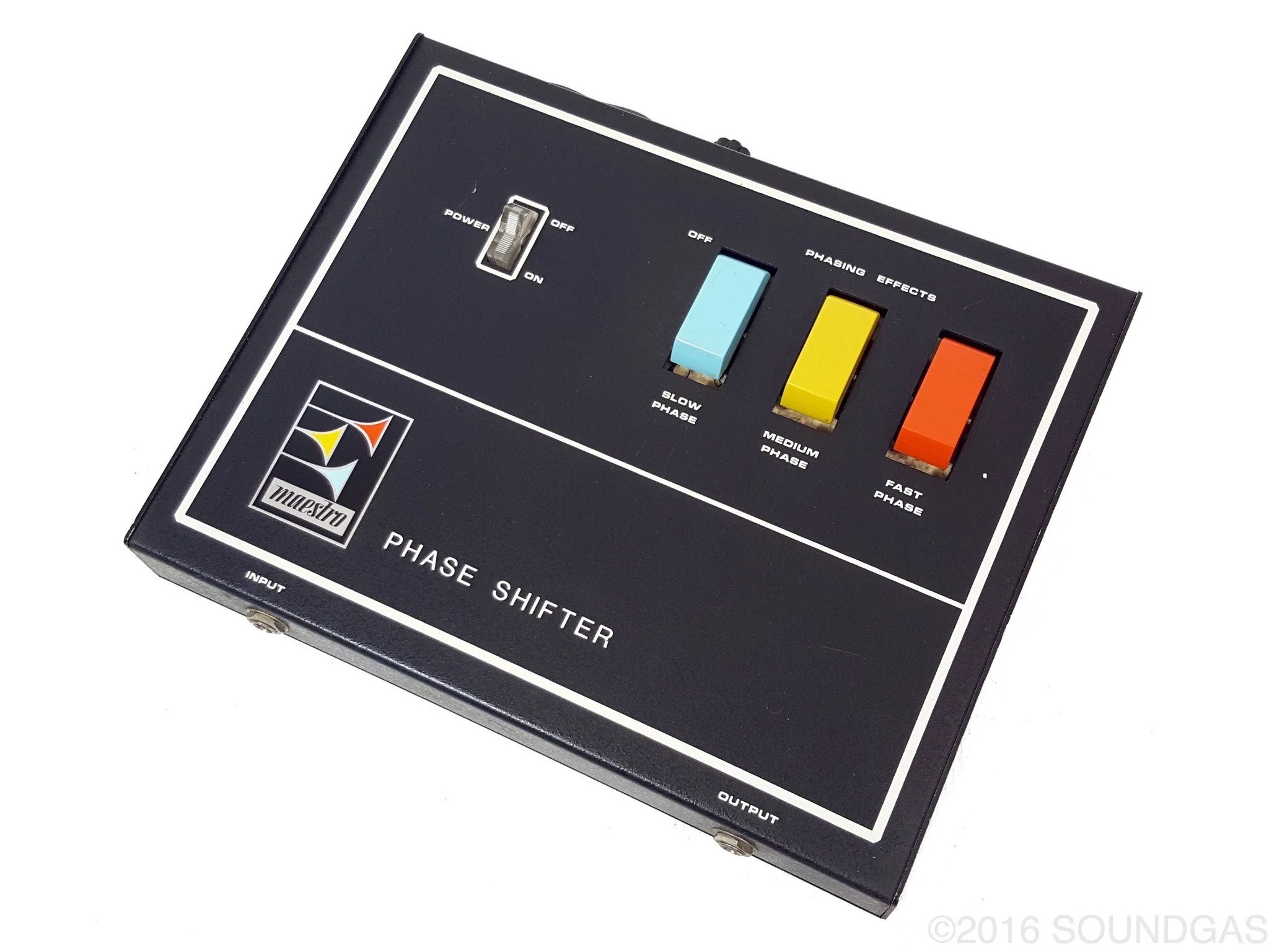 Maestro-PS-1A-Phase-Shifter-Effects-Pedal-Cover-2.webp Maestro PS-1A Phase Shifter