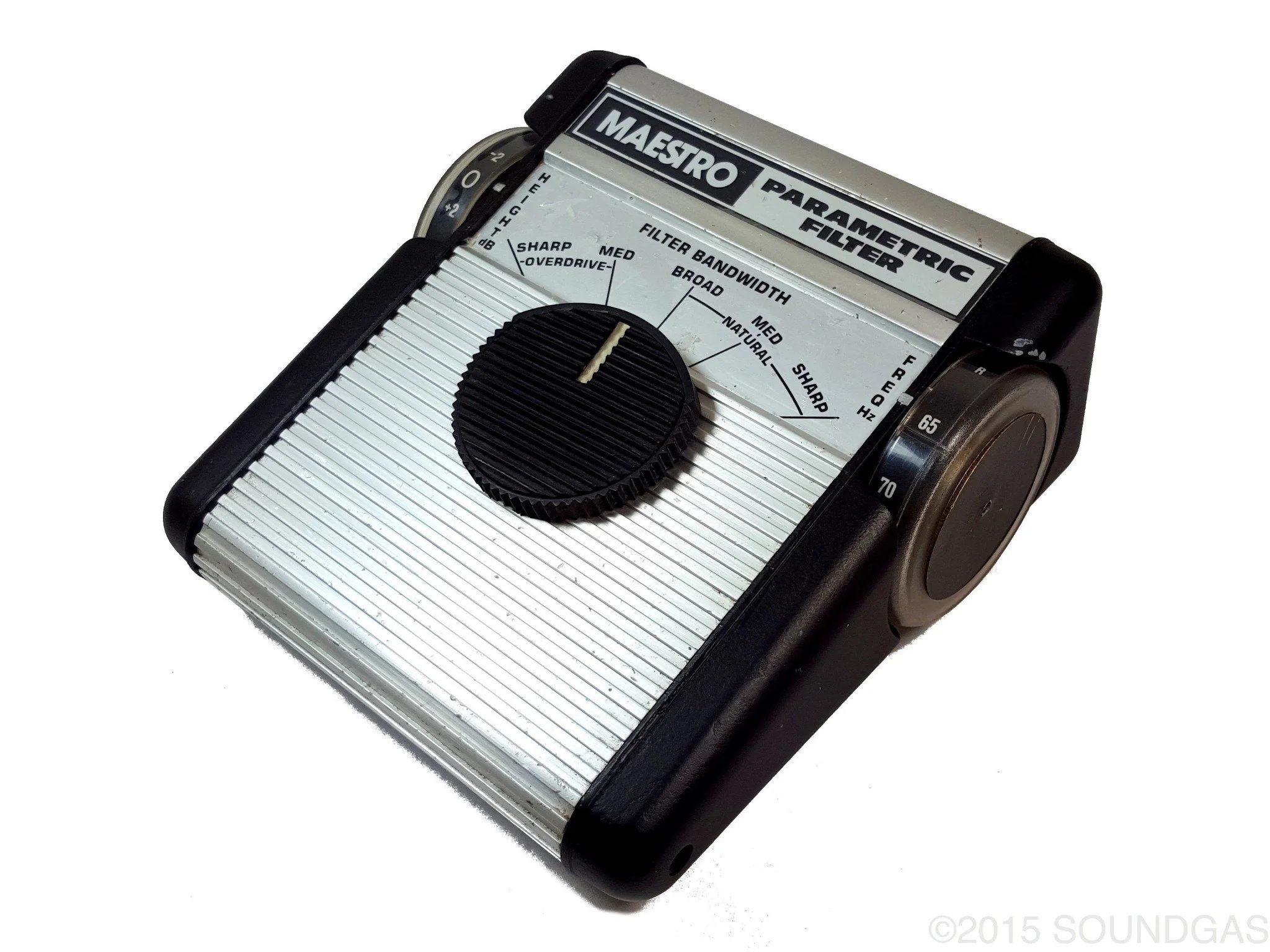 Maestro-Parametric-Filter-MPF-1-Effects-Pedal-Cover-2.webp MAESTRO PARAMETRIC FILTER MPF-1