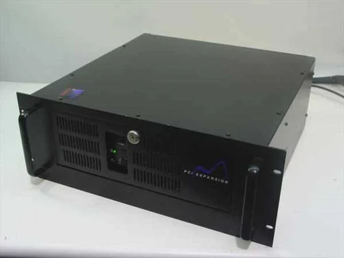 Magma PCI13R13 slot PCI Rack Mount Expansion System