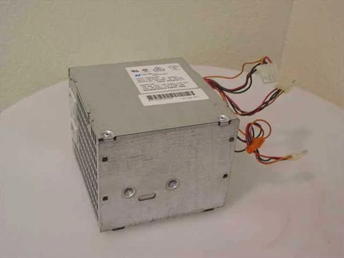 Magnetek 3390-20200W Power Supply - Apple 8100 Services
