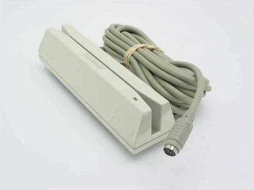 Magtek 21080057Magnetic Swipe Credit Card Reader