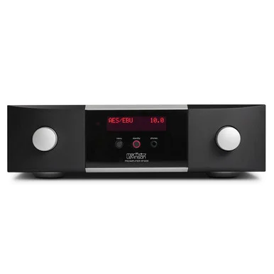 Mark Levinson-No 5206 Dual Mono Preamplifier **B-STOCK**