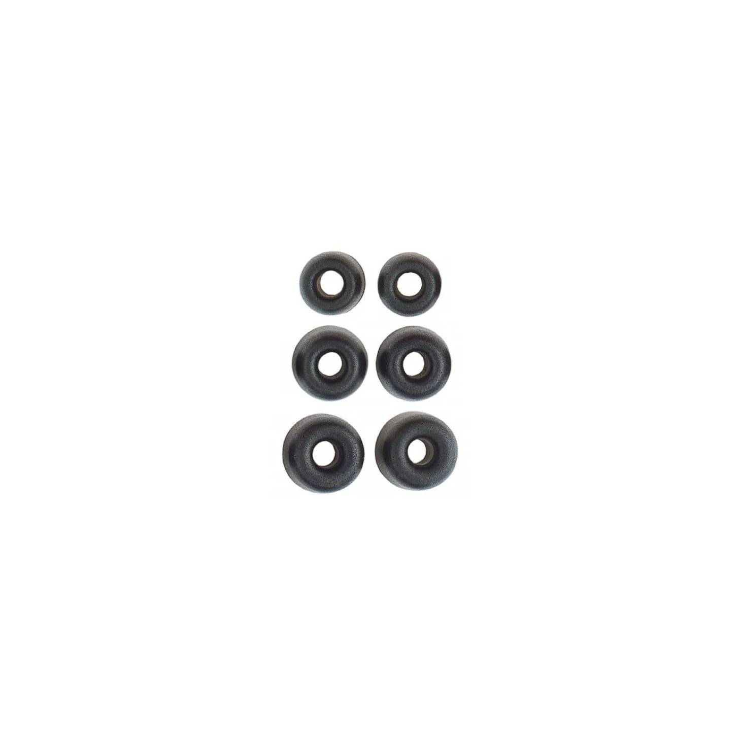 Campfire Audio Marshmallows Foam Eartips