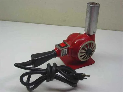 Master Appliance Corp HG-301AMaster Heat Gun