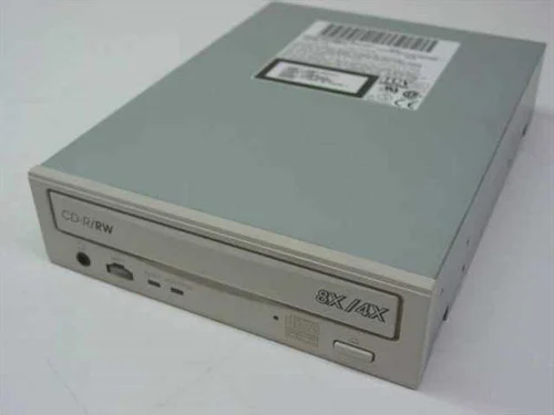 Matsushita CW-7585-BCD-R/RW Rewritable Internal IDE Drive