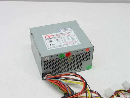 Max LC-A300ATX300W ATX Power Supply