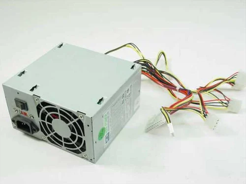 Max-Power-KYP-550ATX-450-Watt-Power-Supply_139785__14703.1708083607.500.750.webp Max Power KYP-550ATX450 Watt Power Supply