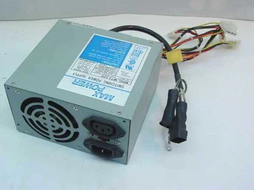 Max-Power-MPT-220P-220W-ATX-Power-Supply_159652__24100.1708190869.500.750.webp Max Power MPT-220P220W ATX Power Supply