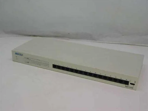 Maxtech-HX-16-USDE-Ethernet-Hub-16-RJ45-1-AUI-1-BNC-Ports_155936__84977.1708170856.500.750.webp Maxtech HX-16USDE Ethernet Hub 16 RJ45, 1 AUI, 1 BNC Ports