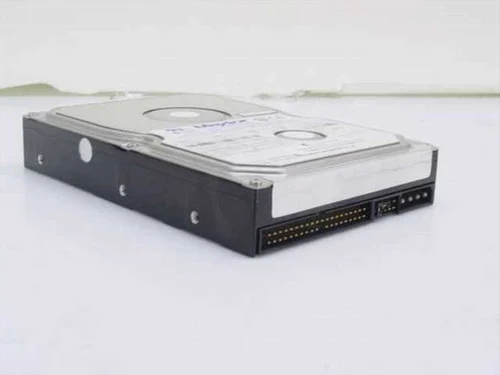 Maxtor 51536H315.3GB 3.5" IDE Hard Drive