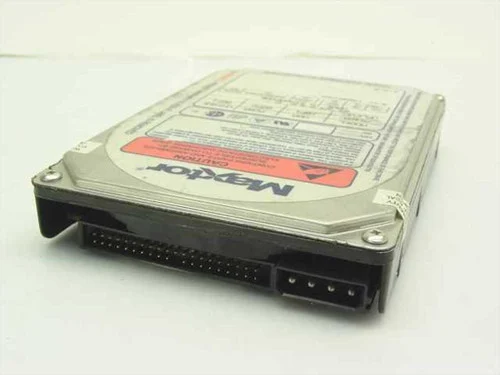 Maxtor 7546AT540MB 3.5" IDE Hard Drive