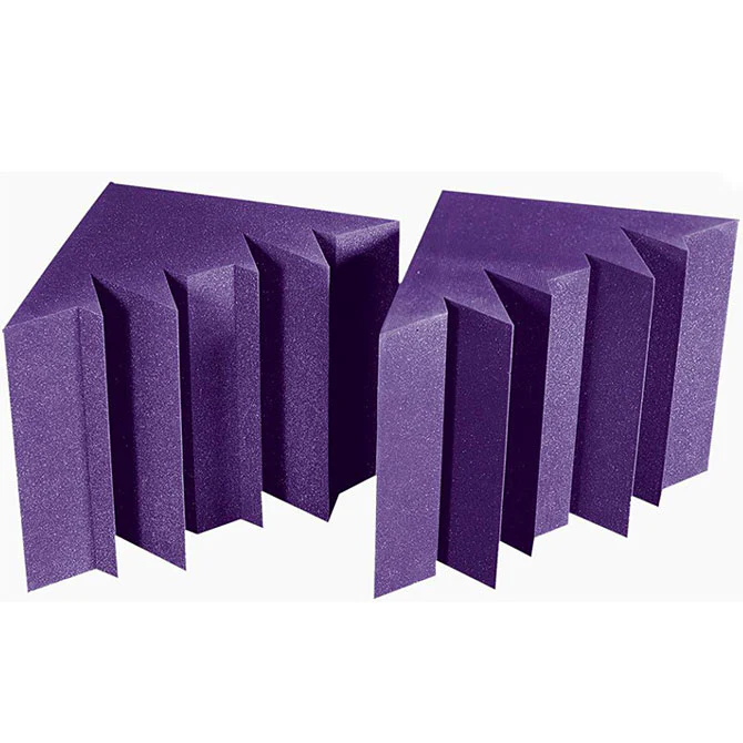 Auralex Mega LENRD Bass Traps