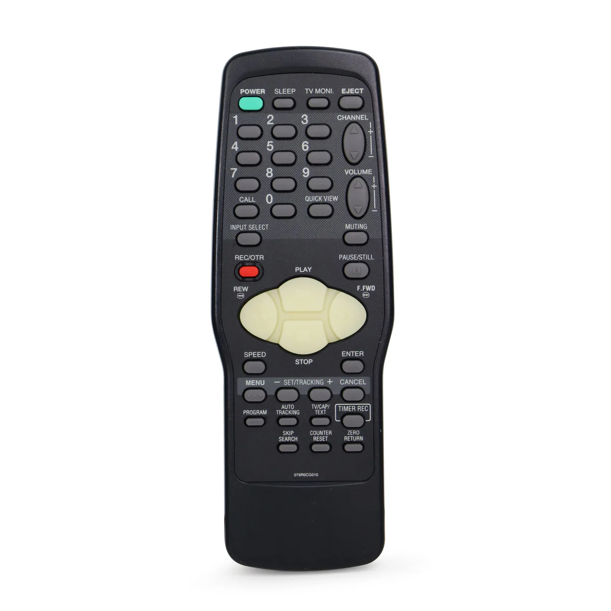 Memorex-Sansui-Emerson-Orion-Admiral-076R0CG010-Remote-Control-for-TV-VCR-Combo-Model-GOJ12330-and-Many-More-Remote-Controls_1200x1200.webp Memorex, Sansui, Emerson, Orion, Admiral 076R0CG010 Remote Control for TV VCR Combo Model GOJ12330 and Many More