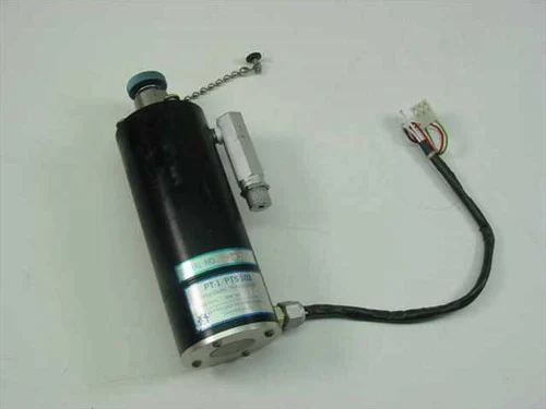 Metrology General Corp PT-1/PTS-102Pressure Transducer