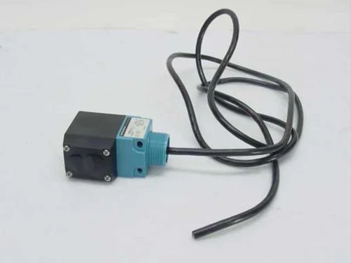 Micro Switch MPC6 MPW11 9209Light Beam Switch