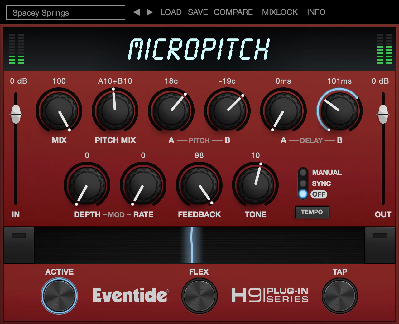 MicroPitch-Screenshot.webp Eventide MicroPitch