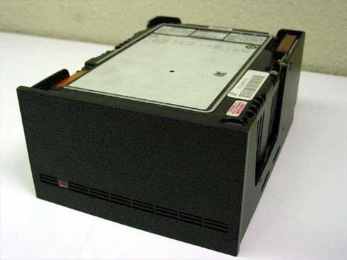 Micropolis 1558382MB 5.25" FH ESDI Hard Drive - P/N CS0006-01-6A