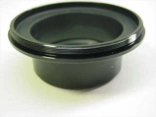 Microscope 33mmFilter Adapter