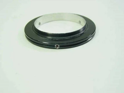 Microscope 48mmFilter Adapter