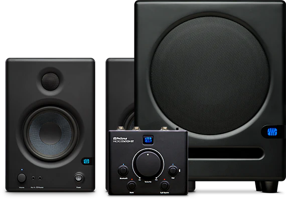 MicrostationBT-03.webp Presonus MicroStation BT