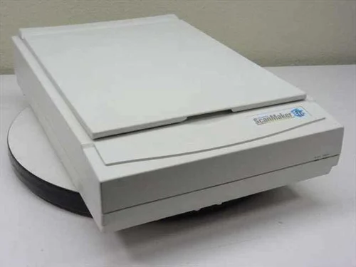 Microtek MRS-1200E6ScanMaker E6