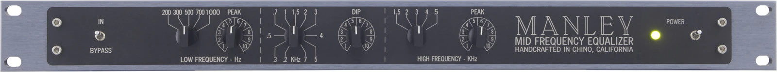 Midrange_EQ_1.webp Manley Mid-Frequency EQ Monoblock