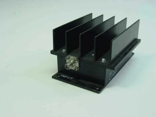 Mini-Circuits ZHL-1AWide Band Amplifier