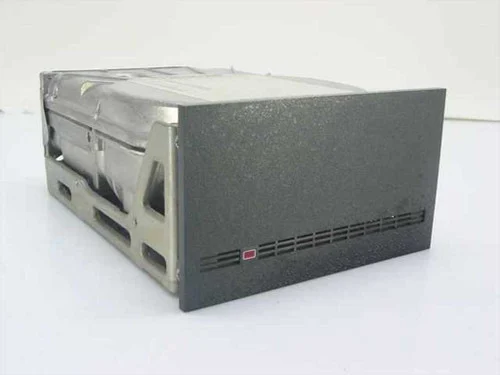 MiniScribe 605344MB MFM 5.25" FH (Full Height) Hard Drive