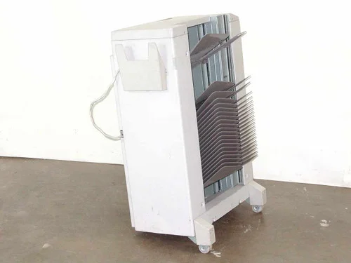 Minolta ST-211Sorter for EP4000 EP5000 Copier