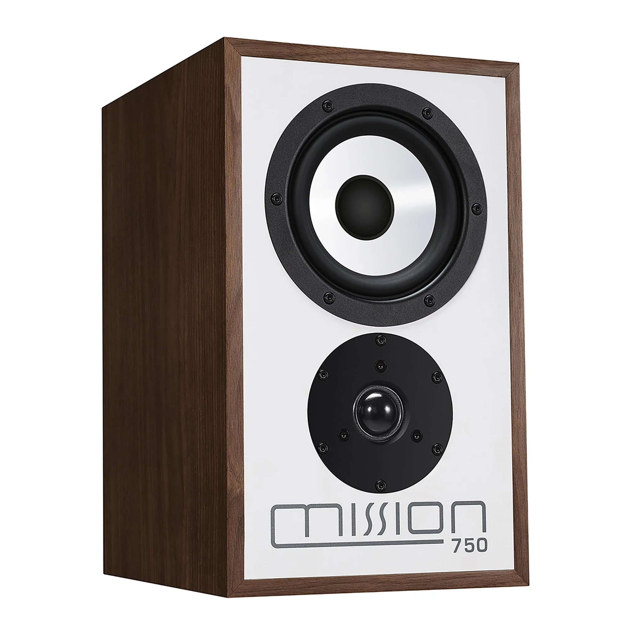 Mission-750-standard_5.webp Mission 750 Bookshelf Loudspeakers (pair)