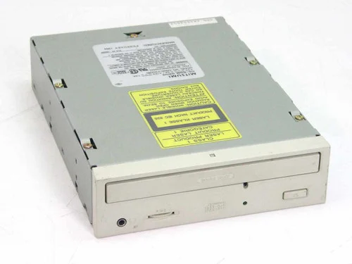 Mitsumi-CRMC-FX001D-2x-IDE-Internal-CD-ROM-Drive_116813__74659.1707959012.500.750.webp Mitsumi CRMC-FX001D2x IDE Internal CD-ROM Drive