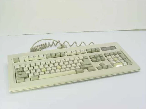 Mitsumi-KPQ-E99YC-Keyboard_154956__34140.1708165682.500.750.webp Mitsumi KPQ-E99YCKeyboard