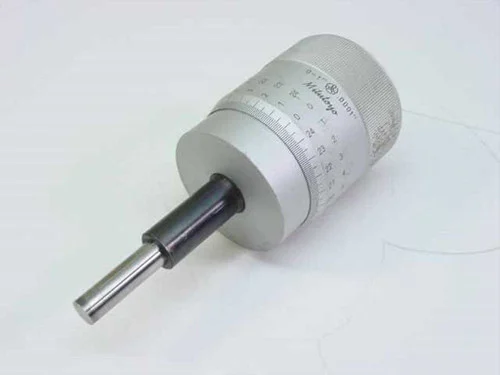 Mitutoyo-152-372A-Micrometer-Head-200001_136808__18601.1708067805.500.750.webp Mitutoyo 152-372AMicrometer Head 2"/0.0001"