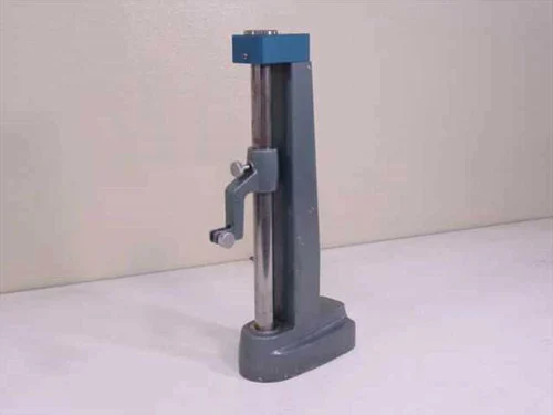 Mitutoyo-7005E-TSH-E-Transfer-Stand_137149__08928.1708069640.500.750.webp Mitutoyo 7005E TSH-ETransfer Stand