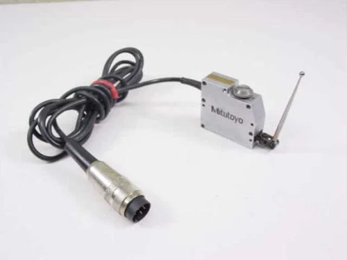 Mitutoyo M499Measuring Probe