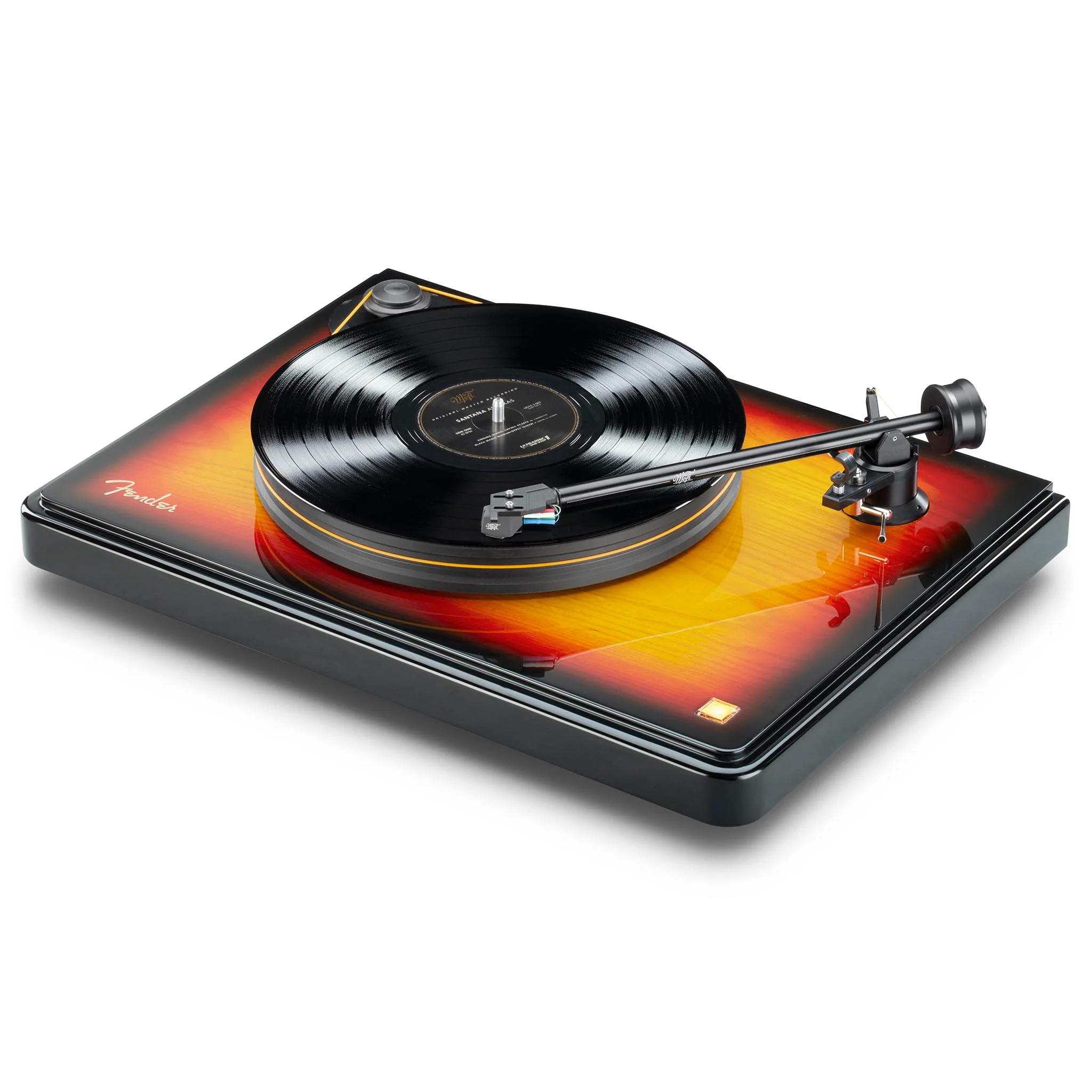 MoFi_Electronics_Fender_PrecisionDeck_Sunburst_Left_High_Record_2048x2048_6576834b-f08b-4457-8f80-3641fbca86b2.webp Fender x MoFi PrecisionDeck Limited Edition Turntable