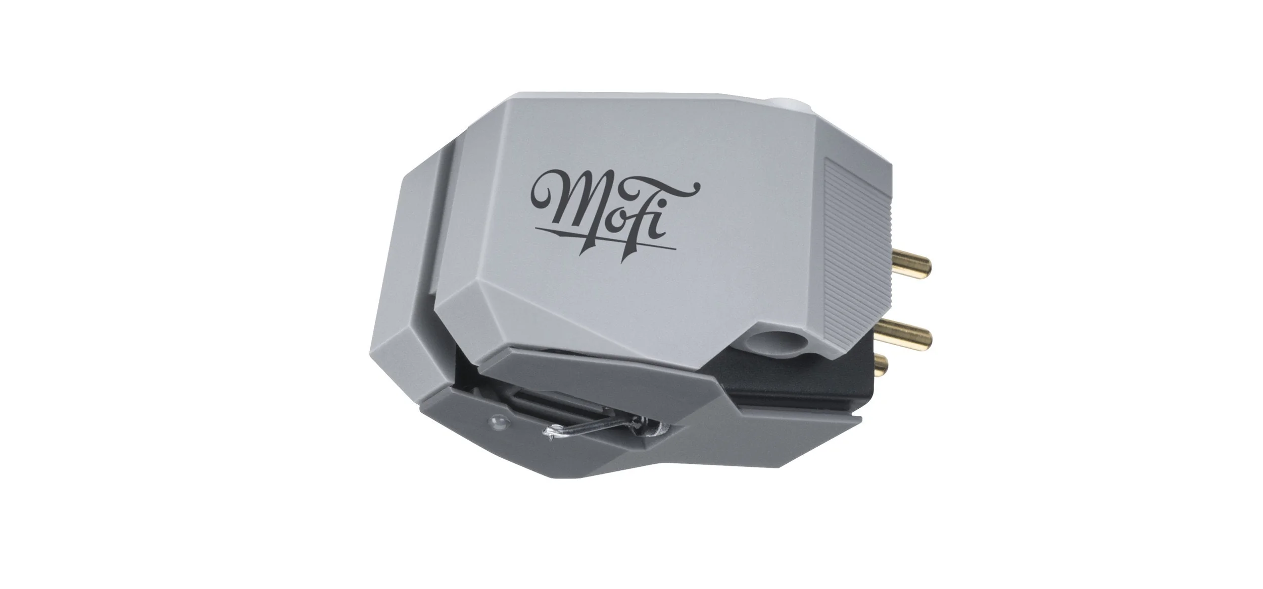 MoFi_Electronics_StudioTracker_Angle_Left_Low.webp MoFi Electronics StudioTracker