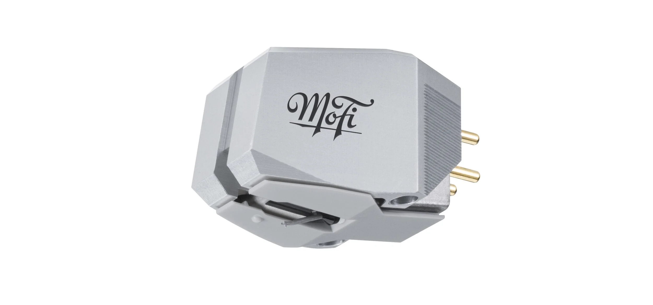 MoFi_Electronics_UltraTracker_Angle_Left_Low.webp MoFi Electronics UltraTracker