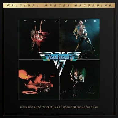 MoFi_UD1S_Van_Halen_Render_Box_Cover__04538.1658001459.386.513.webp Van Halen-Van Halen (Lmt Ed UltraDisc One-Step 180g 45RPM Vinyl 2LP Box Set)