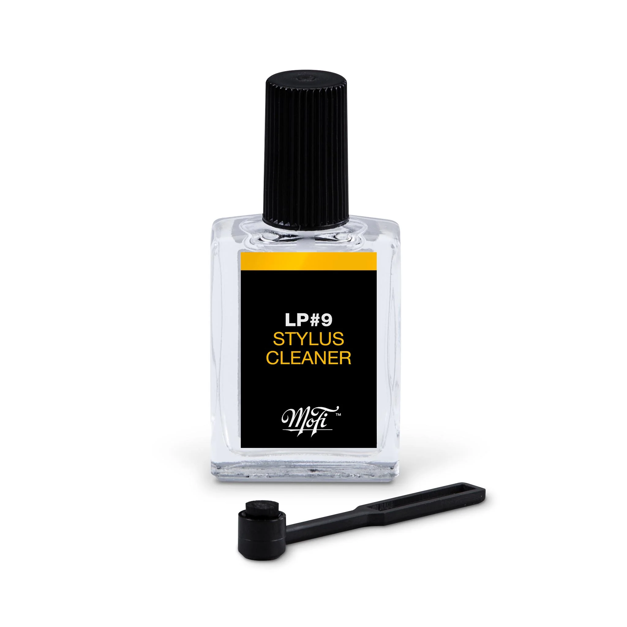 Mobile_Fidelity_LP9_Stylus_Cleaner_02_With_Brush_1500xcopy.webp Mobile Fidelity LP#9 Stylus Cleaner
