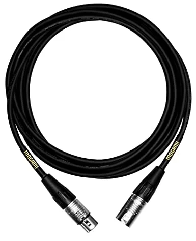 MogamiCorePlusMicCable.webp Mogami CorePlus Mic Cable
