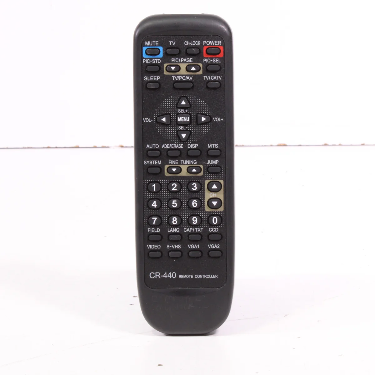 Monovision-CR-440-Remote-Control-for-Multimedia-HGTV-MonitorReceiver-DM-5948S-and-more-Remote-Controls_1200x1200.webp Monovision CR-440 Remote Control for Multimedia HGTV Monitor/Receiver DM-5948S and more