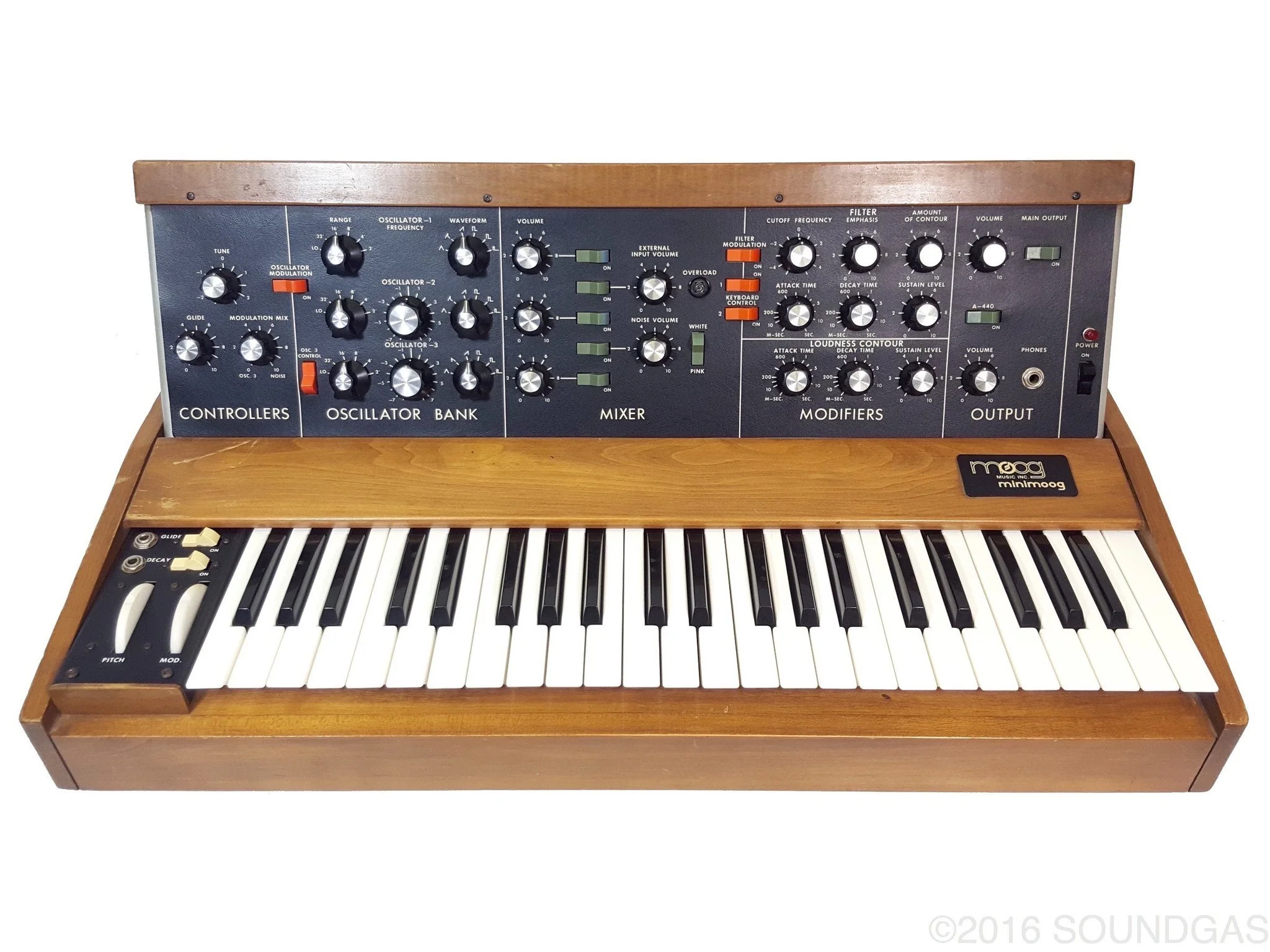Moog-Minimoog-Model-D-Synthesizer-Cover-2_d69c8590-36e7-4830-96ed-2d21acf07056.webp Moog Minimoog Model D 1976