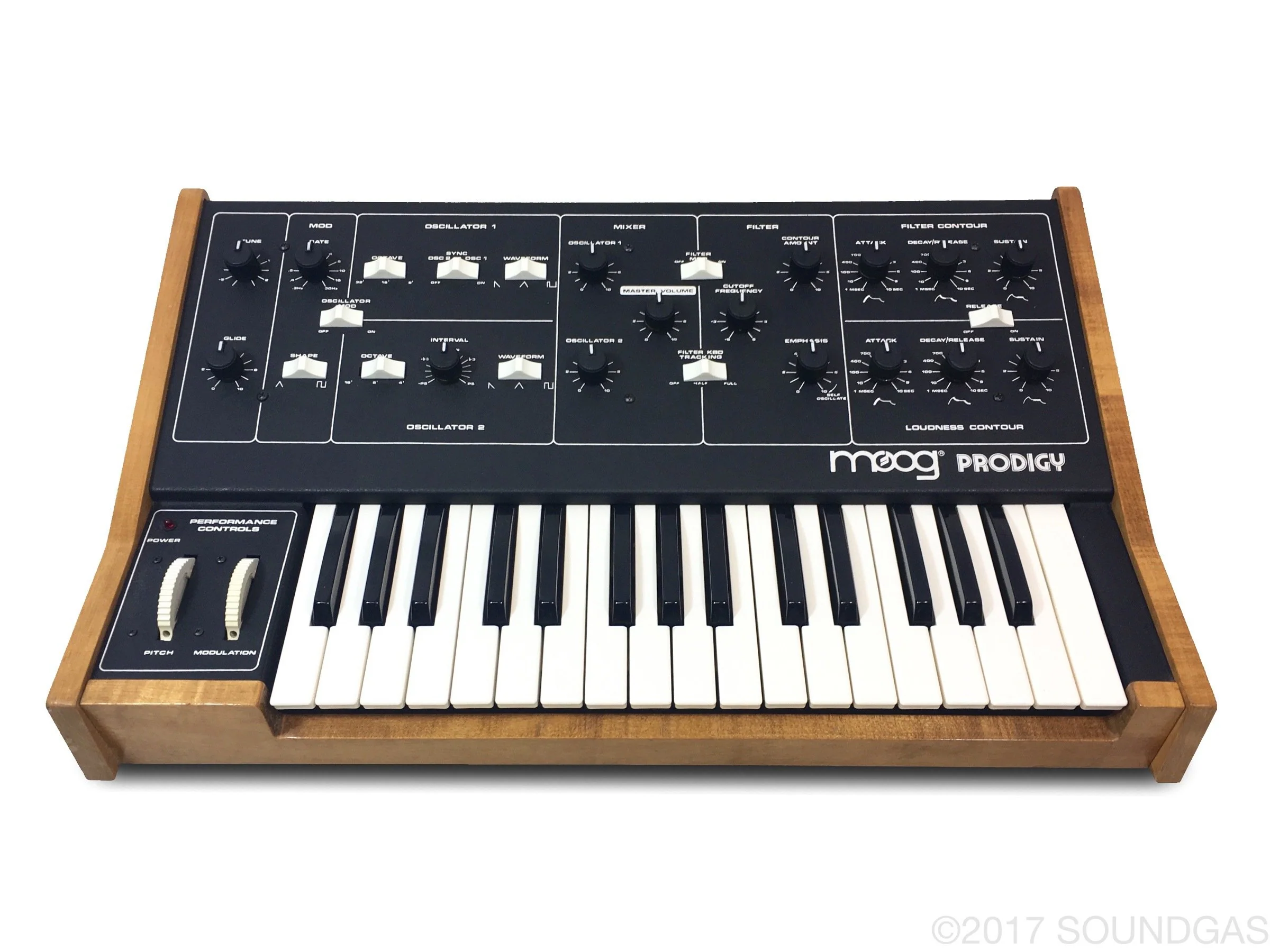 Moog-Prodigy-Analog-Synthesizer-Cover-2.webp Moog Prodigy 3368X