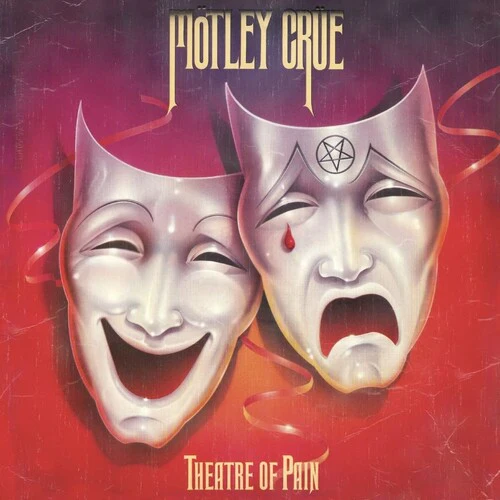 Motley-Theatre.webp Motley Crue - Theatre of Pain