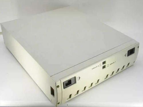 Mountain Gate DS2100-SCRDIC Interface Tape Drive 01036465-001