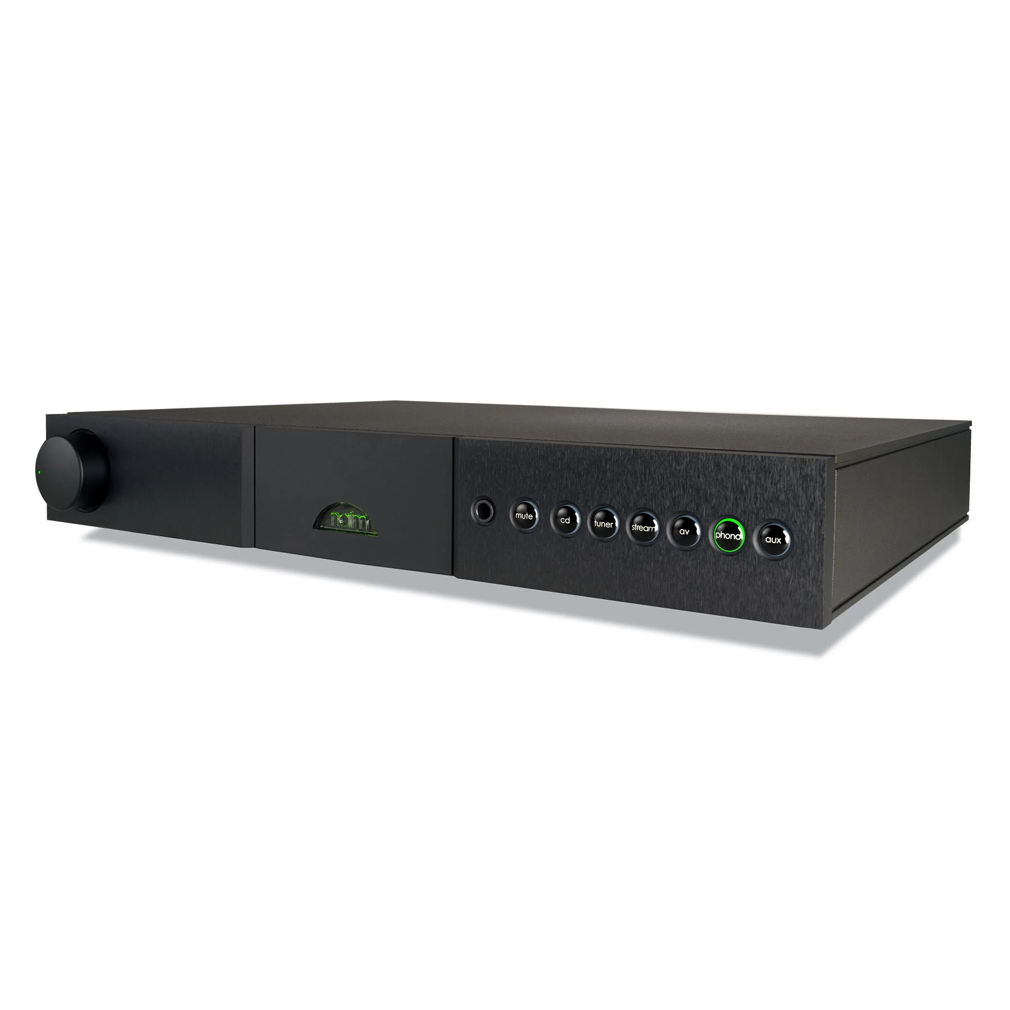 NAITXS33Qrt-1_2048x2048_2cd2e9db-7de1-44a0-a166-1b32ef3ce8d0.webp Naim Nait XS 3 Integrated Amplifier